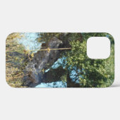 iphone Case-Mate iPhone case (Achterkant (horizontaal))