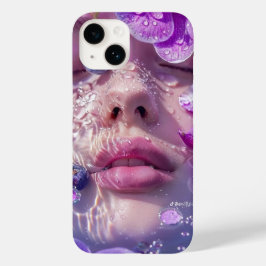 Iphone Case-Mate iPhone 14 Hoesje