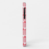 iPhone Case-Mate iPhone Case (Achterkant/links)