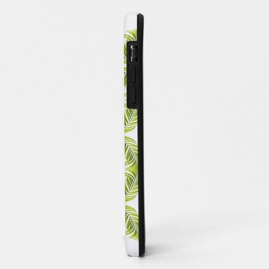 iPhone Case-Mate iPhone Case (Achterkant/links)