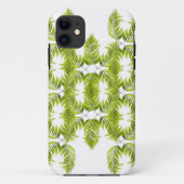 iPhone Case-Mate iPhone Case (Achterkant)