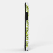 iPhone Case-Mate iPhone Case (Achterkant/rechts)