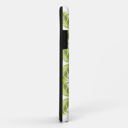 iPhone Case-Mate iPhone Case (Achterkant/rechts)