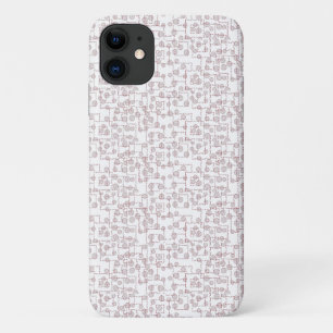 iPhone Case-Mate iPhone Case