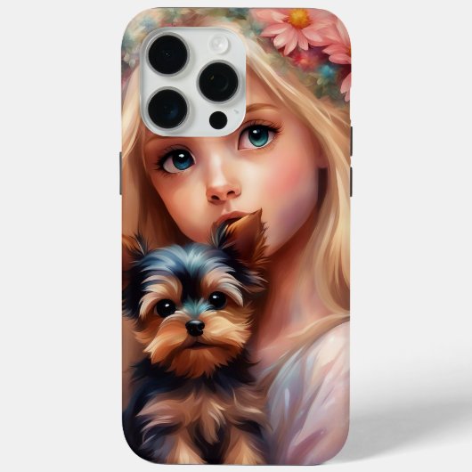 iPhone Case-Mate iPhone Case (Achterkant)