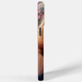 iPhone Case-Mate iPhone Case (Achterkant / Rechts)