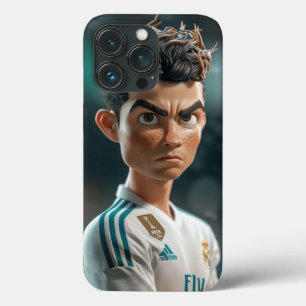 iPhone Case-Mate iPhone Case