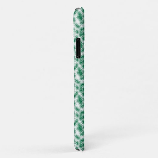 iPhone Case-Mate iPhone Case (Achterkant/rechts)