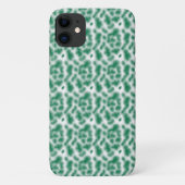 iPhone Case-Mate iPhone Case (Achterkant)