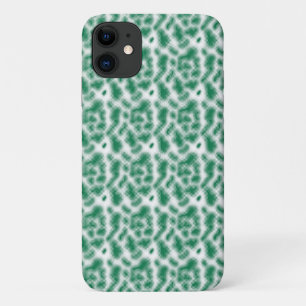 iPhone Case-Mate iPhone Case