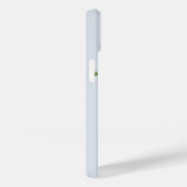 iPhone Case-Mate iPhone Case (Achterkant / Rechts)