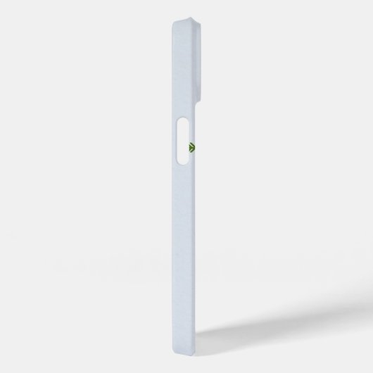 iPhone Case-Mate iPhone Case (Achterkant / Rechts)