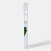 iPhone Case-Mate iPhone Case (Achterkant / Links)