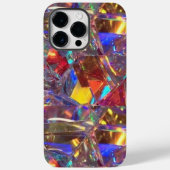 Iphone Case-Mate iPhone Case (Achterkant)