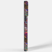 Iphone Case-Mate iPhone Case (Achterkant / Rechts)