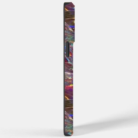 Iphone Case-Mate iPhone Case (Achterkant / Rechts)