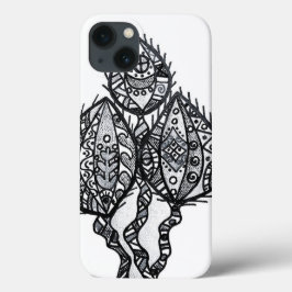 iPhone Case-Mate iPhone Case