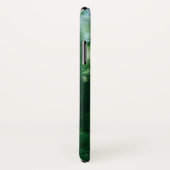 iPhone Case-Mate voor vruchtbaarheid Case (Achterkant / rechts)