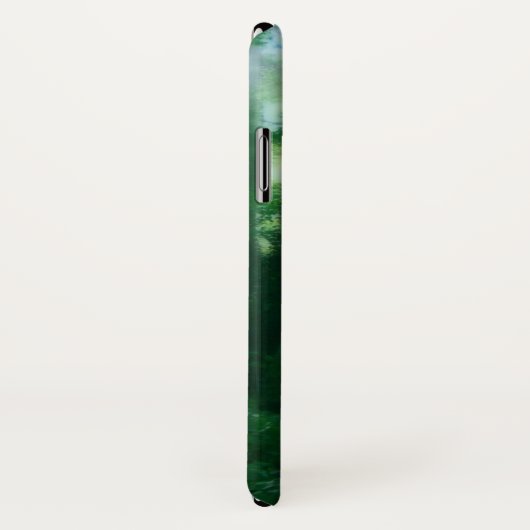 iPhone Case-Mate voor vruchtbaarheid Case (Achterkant / rechts)