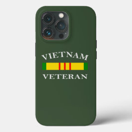 iPhone Case (Personaliseer het)