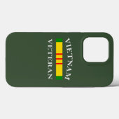 iPhone Case (Personaliseer het) (Achterkant (horizontaal))