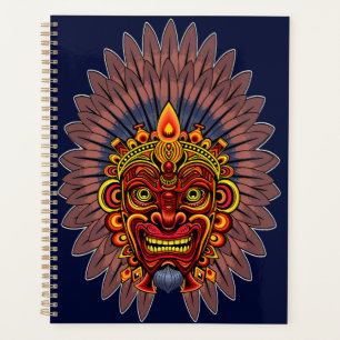 iPhone Case Planner
