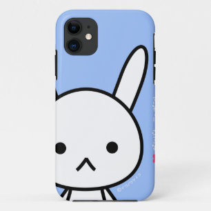 iPhone Case - Rabbit