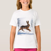 iPhone Case T-shirt (Voorkant)