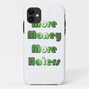 iphone case, te koop! 11 hoesje