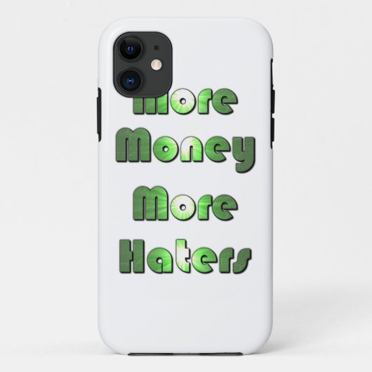 iphone case, te koop! Case-Mate iPhone case (Achterkant)