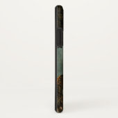 iPhone Case The Birth of Venus Sandro Botticelli (Achterkant/rechts)