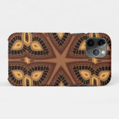 iPhone Case Tribal geometrisch patroon