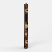 iPhone Case Tribal geometrisch patroon