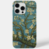 İphone Case - Van Gogh (Achterkant)