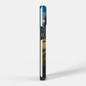 İphone Case - Van Gogh iPhone Hoesje (Rechterkant)