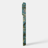 İphone Case - Van Gogh iPhone Hoesje (Linkerkant)