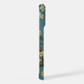 İphone Case - Van Gogh iPhone Hoesje (Rechterkant)