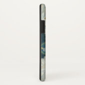 iPhone Case Vier ruiters van Apocalypse Vasnetsov (Achterkant/rechts)