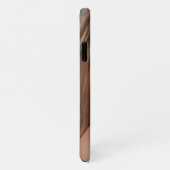 iPhone case voor 11.12.13.14 met foto en naam iPhone Hoesje (Rechterkant)