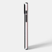 iPhone casemate Vibe - Black Panther Case-Mate iPhone Case (Achterkant / Links)