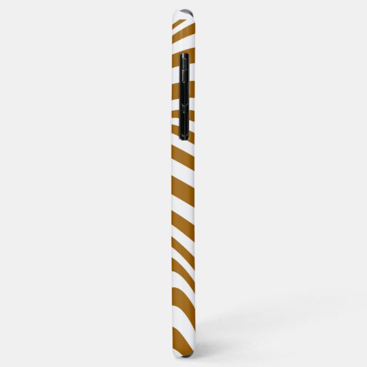  iPhone Cases (Achterkant/links)