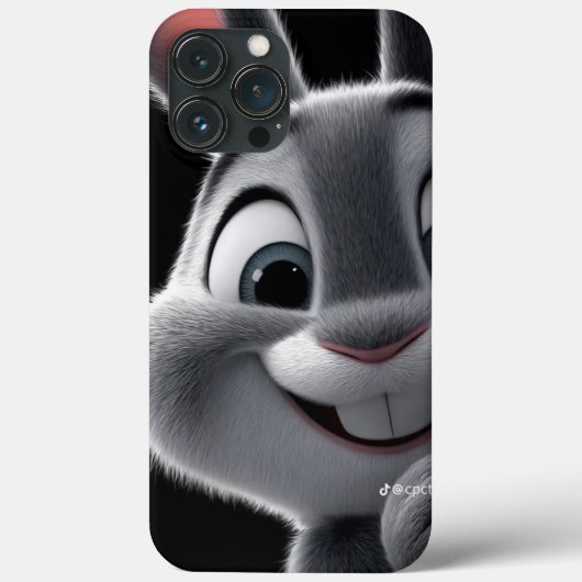 Iphone cases  (Achterkant)