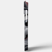 Iphone cases  (Achterkant / Links)