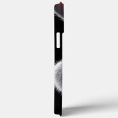 Iphone cases  (Achterkant / Rechts)