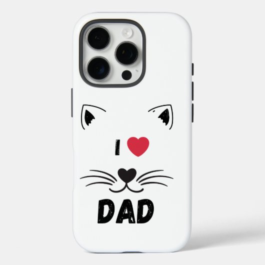 Iphone cases  (Achterkant)
