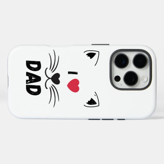 Iphone cases  (Achterkant (horizontaal))