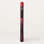 Iphone cases (Achterkant/links)