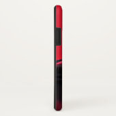 Iphone cases (Achterkant / rechts)