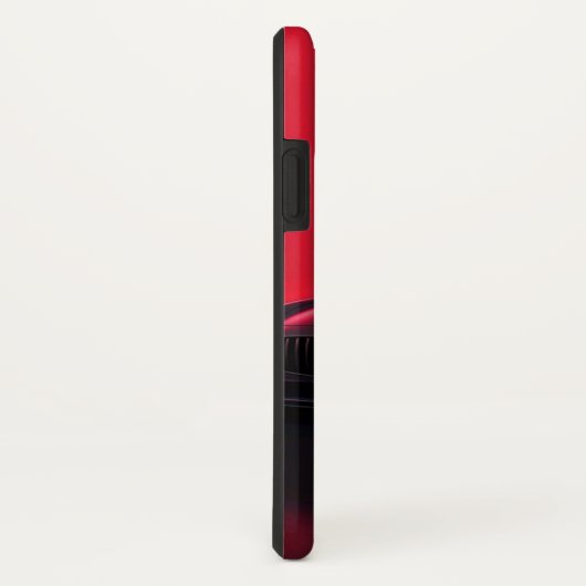 Iphone cases (Achterkant / rechts)