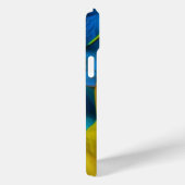 Iphone cases  (Achterkant / Rechts)